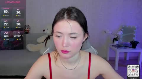 Snapshot of aiklynne chatting on 05-10-26, 07:02 Lynn online show from 05-10-26, 07:02