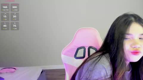 aiko_mainee online show from 01-08-26, 01:19