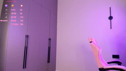 aiko_mainee online show from 03-05-26, 03:13