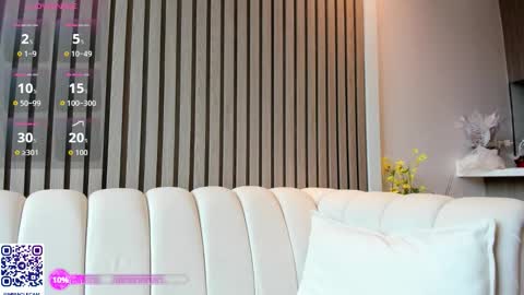 birthday here online show from 11-21-25, 08:57