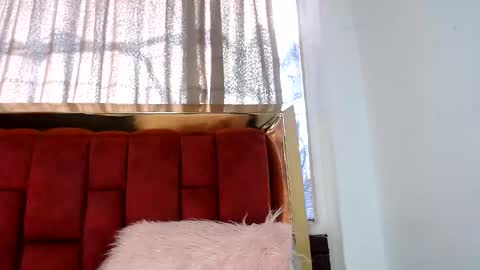 Snapshot of aiko_sakura chatting on 06-07-26, 12:53 aiko_sakura online show from 06-07-26, 12:53