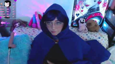 Snapshot of aiko_yagami chatting on 02-20-25, 06:39 Aiko online show from 02-20-25, 06:39