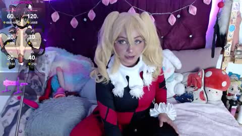 Snapshot of aiko_yagami chatting on 10-17-25, 01:20 Aiko online show from 10-17-25, 01:20