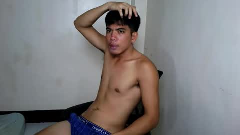 Snapshot of aikoelhara chatting on 06-03-26, 09:23 Angelo online show from 06-03-26, 09:23