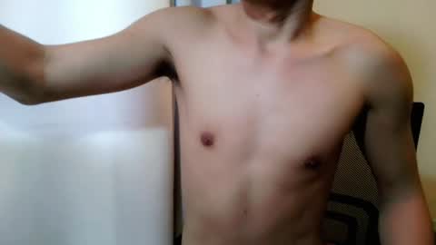 Snapshot of aikoelhara chatting on 07-13-26, 04:59 Angelo online show from 07-13-26, 04:59