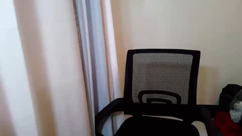 Snapshot of aikoelhara chatting on 07-19-26, 06:06 Angelo online show from 07-19-26, 06:06