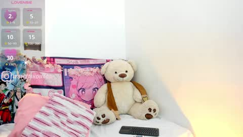 aikonara online show from 12-08-24, 05:01