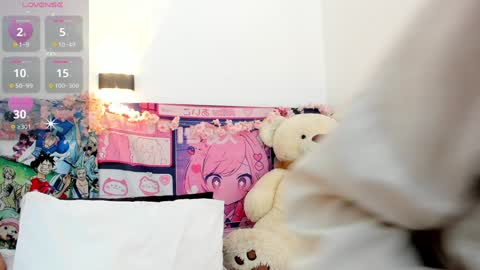 aikonara online show from 12-10-24, 12:49