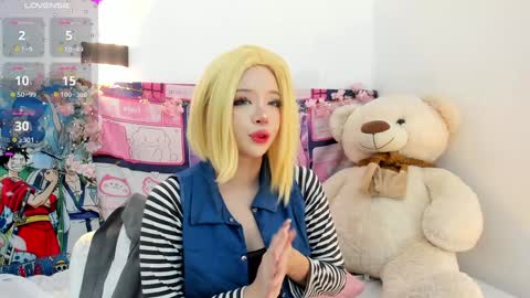 aikonara online show from 12-28-24, 01:17