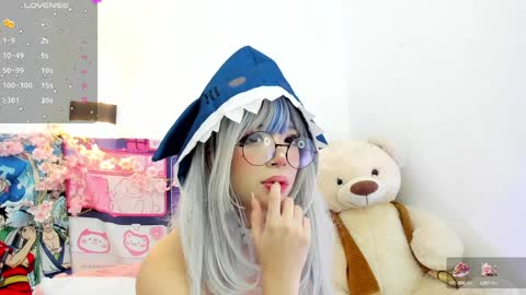 aikonara online show from 12-30-24, 01:14