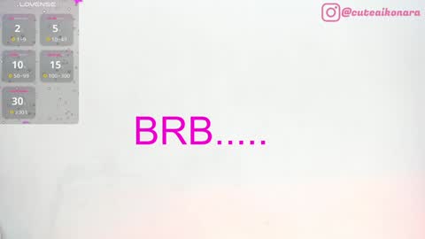 aikonara online show from 01-07-25, 03:54