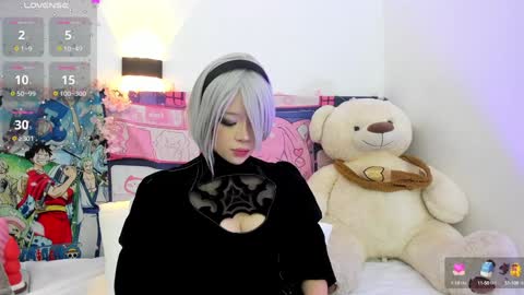 aikonara online show from 01-11-25, 12:40