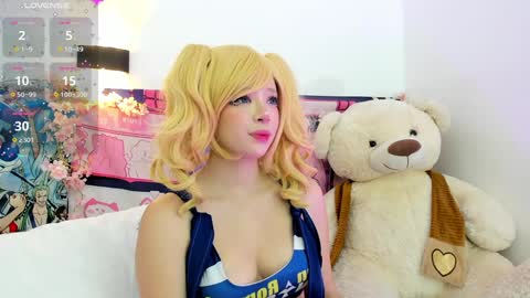 aikonara online show from 01-12-25, 06:05