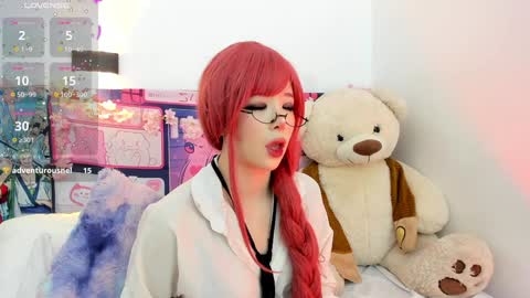 aikonara online show from 01-19-25, 12:50