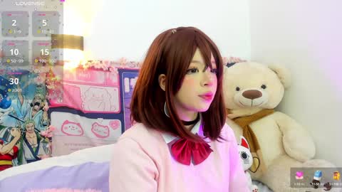 aikonara online show from 01-28-25, 12:32