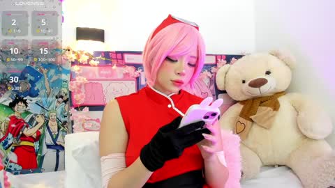 aikonara online show from 02-01-25, 01:09