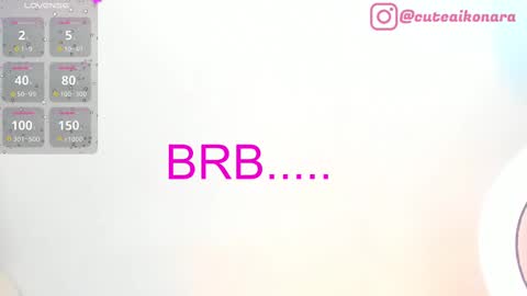 aikonara online show from 02-09-25, 04:07