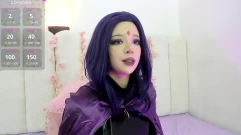 aikonara online show from 02-12-25, 01:27