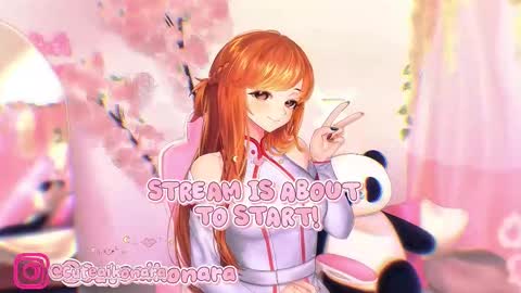 aikonara online show from 09-28-25, 02:11