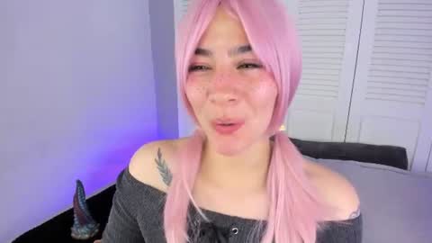 aikoo__1 online show from 07-28-26, 12:48