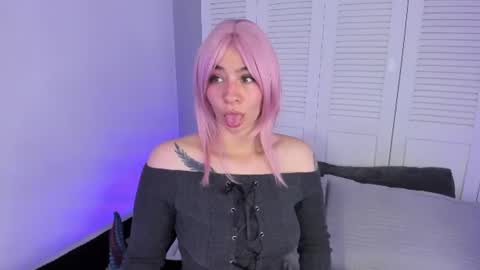 aikoo__1 online show from 07-28-26, 02:13