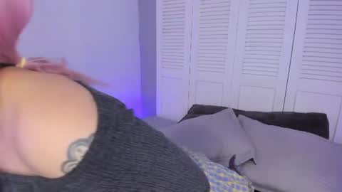 aikoo__1 online show from 07-28-26, 03:21