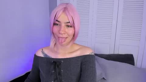 aikoo__1 online show from 07-28-26, 04:39
