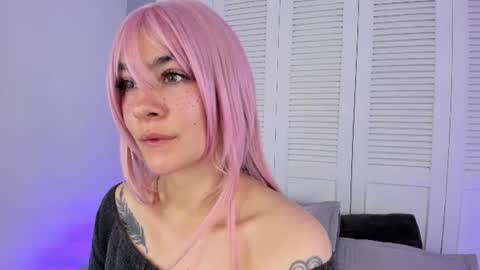 aikoo__1 online show from 07-28-26, 06:20