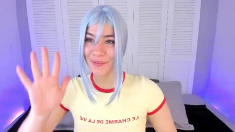 aikoo__1 online show from 07-29-26, 12:36