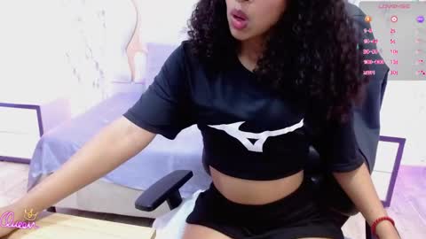 aila_tay1 online show from 04-17-26, 09:51