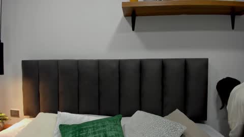 ailanacortes online show from 01-18-26, 12:09