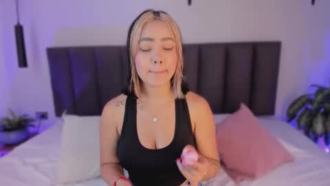 ailanacortes online show from 02-28-26, 12:06