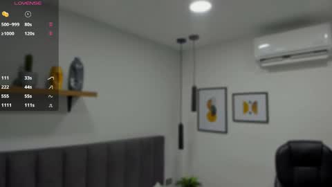 ailanacortes online show from 04-02-26, 12:14