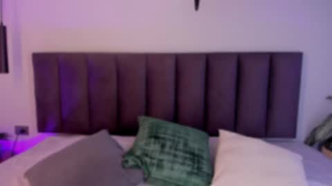 ailanacortes online show from 04-12-26, 12:21