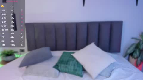 ailanacortes online show from 04-13-26, 11:59