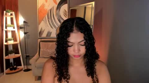 Snapshot of ailann_ chatting on 04-24-26, 09:39 Alisson online show from 04-24-26, 09:39