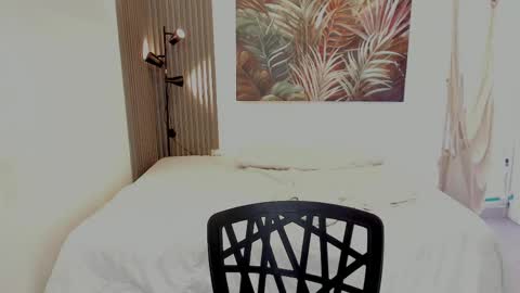 Snapshot of ailann_ chatting on 05-25-26, 07:53 Alisson online show from 05-25-26, 07:53