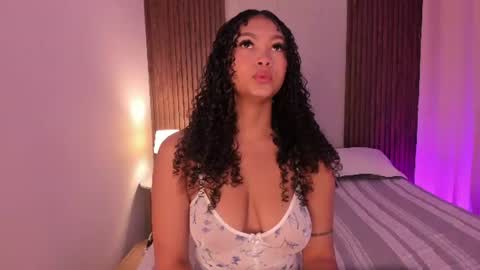 ailann_1 online show from 07-27-26, 08:16