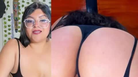 ailany_funny online show from 07-13-26, 12:08