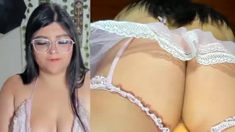 ailany_funny online show from 07-25-26, 10:46