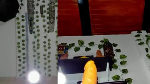 ailany_funny online show from 07-27-26, 10:55