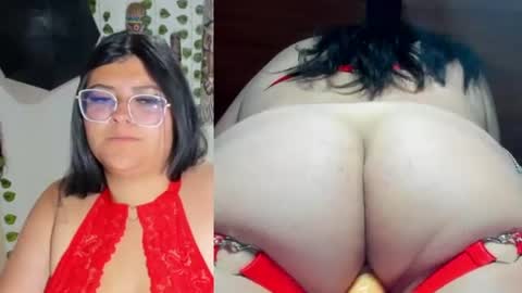 ailany_funny online show from 07-30-26, 11:09