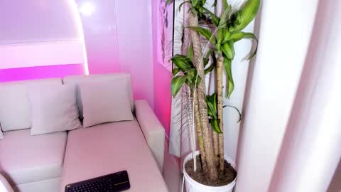   online show from 12-18-25, 02:06