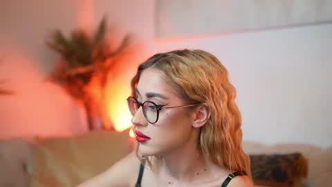  Aileen  online show from 02-06-26, 10:13