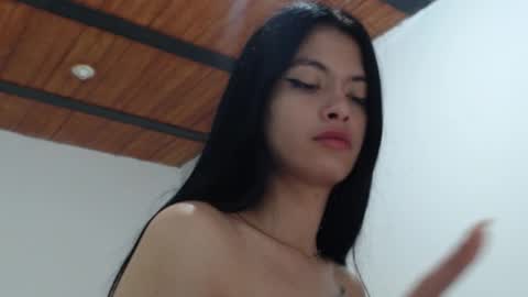 aileenibars02 online show from 01-15-26, 12:21