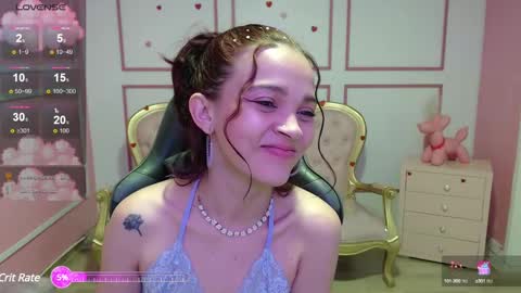 Ailen online show from 12-06-24, 09:54