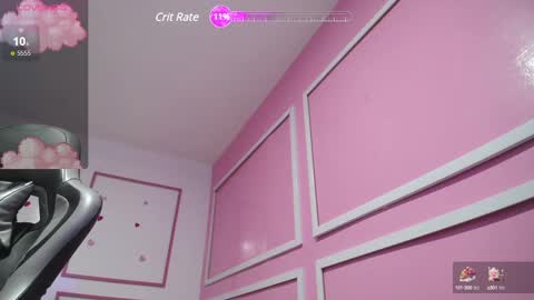 Ailen online show from 12-28-24, 04:08