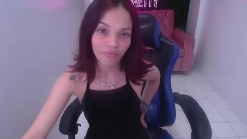 Ailen online show from 12-30-24, 12:11