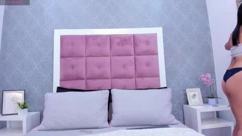 Ailen online show from 01-16-26, 12:09