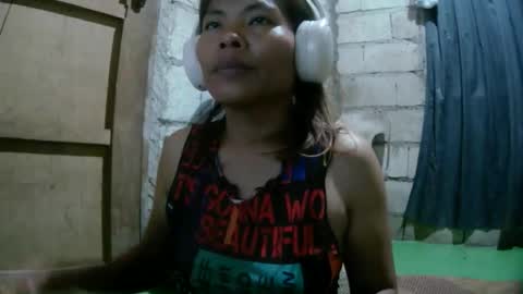 ailenefuckdaddy69 online show from 01-15-26, 09:07